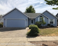 Unit for rent at 2366 Sw Barbara St., McMinnville, OR, 97128