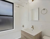 Unit for rent at 304 10th Street, Brooklyn, NY 11215