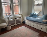 Unit for rent at 14 W 68 Street, New York, NY, 10023
