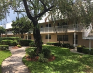 Unit for rent at 10032 65th Avenue N, ST PETERSBURG, FL, 33708