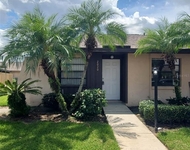 Unit for rent at 2020 Aruba Court, KISSIMMEE, FL, 34741