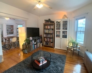 Unit for rent at 117 Rogers Ave., Somerville, MA, 02144