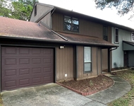 Unit for rent at 11429 Kingfisher Drive, Charlotte, NC, 28226