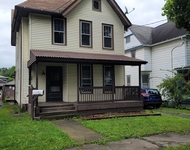 Unit for rent at 358 Euclid Ave, Elmira, NY, 14901