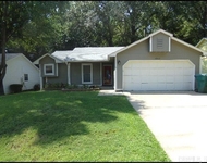 Unit for rent at 12415 Goldleaf Drive, Little Rock, AR, 72210