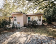 Unit for rent at 1501 Ne Belmont Trace Trace, TALLAHASSEE, FL, 32301