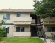 Unit for rent at 3942 Clear Acre Ln Apt 241, Reno, NV, 89512