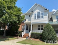 Unit for rent at 10906 Flower Bed Court, Raleigh, NC, 27614