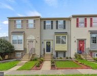 Unit for rent at 15226 Wentwood Lane, WOODBRIDGE, VA, 22191