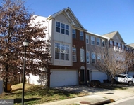 Unit for rent at 8271 Shannons Landing Way, LORTON, VA, 22079