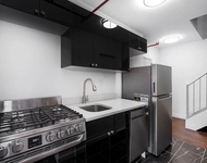 Unit for rent at 171 Attorney Street, NEW YORK, NY, 10002