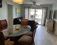 Unit for rent at 1600 Via Deluna Dr, Pensacola Beach, FL, 32561