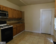 Unit for rent at 6063 Wister Street, PHILADELPHIA, PA, 19138