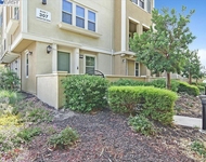 Unit for rent at 311 Expedition, Milpitas, CA, 95035