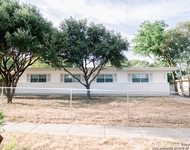 Unit for rent at 1381 Oblate Dr, San Antonio, TX, 78216