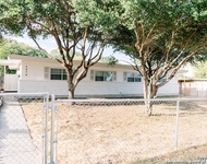 Unit for rent at 1379 Oblate Dr, San Antonio, TX, 78216