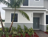 Unit for rent at 454 Ne 13 St, Florida City, FL, 33034