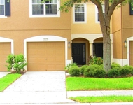 Unit for rent at 10139 Haverhill Ridge Drive, RIVERVIEW, FL, 33578