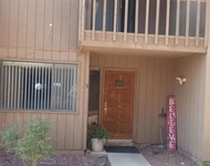 Unit for rent at 833 S Ave A, Yuma, AZ, 85364