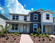 Unit for rent at 14223 Lanikai Beach Drive, ORLANDO, FL, 32827