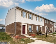 Unit for rent at 65 North, MCSHERRYSTOWN, PA, 17344