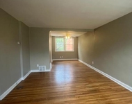 Unit for rent at 378 Edmonds Ave, DREXEL HILL, PA, 19026