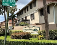 Unit for rent at 9860 Hammocks Blvd, Miami, FL, 33196