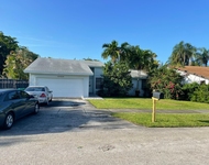 Unit for rent at 13424 Sw 90th Ter, Miami, FL, 33186