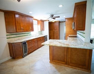 Unit for rent at 466 Nw 17th Ct, Homestead, FL, 33030