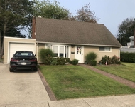 Unit for rent at 328 Fern, Bethpage, NY, 11714