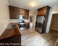 Unit for rent at 705 2nd Ave S, Great Falls, MT, 59405