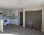 Unit for rent at 524 D Street, Ramona, CA, 92065