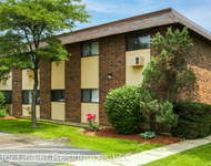 Unit for rent at 2904 31st Street, Zion, IL, 60099