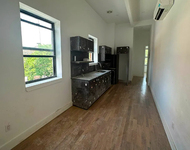 Unit for rent at 104 Graham Avenue, Brooklyn, NY 11206