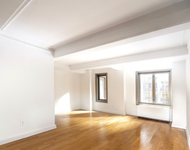 Unit for rent at 101 West 55th Street, New York, NY 10019