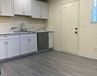 Unit for rent at 1200 W. Canal Drive, Turlock, CA, 95380