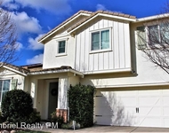 Unit for rent at 1862 Stageline Circle, Rocklin, CA, 95765