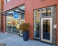 Unit for rent at 1530 14th St Nw, WASHINGTON, DC, 20005