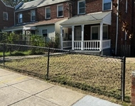 Unit for rent at 4236 Ne Grant St Ne, WASHINGTON, DC, 20019