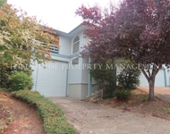 Unit for rent at 727 S. 72nd St., Springfield, OR, 97478