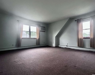 Unit for rent at 58-11 196th Pl, Fresh Meadows, NY, 11365