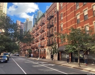 Unit for rent at 320 W 49th Street, New York, NY, 10019