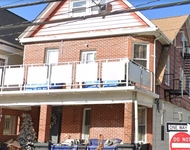 Unit for rent at 117 Morris Street, Yonkers, NY, 10705