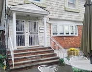 Unit for rent at 243-33 72nd Avenue, Douglaston, NY, 11362