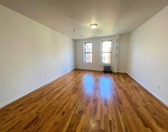 Unit for rent at 660 West 180th Street, New York, NY 10033