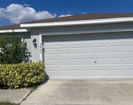 Unit for rent at 3862 Fieldstone Circle, WINTER HAVEN, FL, 33881