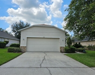 Unit for rent at 1065 View Pointe Way, LAKELAND, FL, 33813