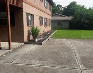 Unit for rent at 4706 30th Street W, BRADENTON, FL, 34207