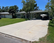 Unit for rent at 12340 144th Street, LARGO, FL, 33774