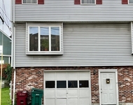 Unit for rent at 12 Maple St, Lowell, MA, 01852